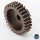 TRX6492 Motorritzel 1:8/M1 29T B5mm XO-1